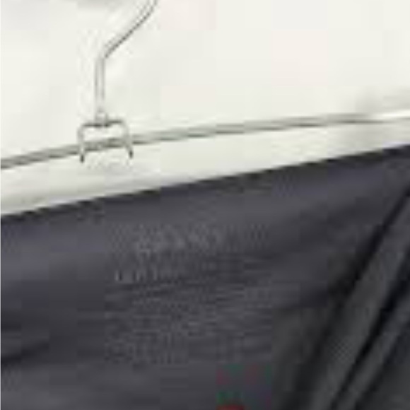 Spanx women’s leggings, army, fatigue, gray, whatever size 1X/1 TG - Picture 7 of 10